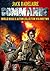 Commando: The Complete Worl...