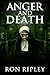 Anger and Death (Tormented ...