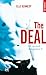 The Deal (Off-Campus, #1)
