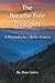 The Breathe Free Principles