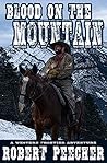 Blood on the Moun...