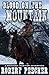 Blood on the Mountain by Robert Peecher