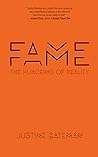 Fame by Justine Bateman