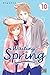 Waiting for Spring, Tome 10 (Waiting for Spring, #10)