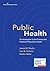 Public Health: An Introduct...