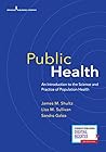 Public Health: An...