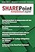 SharePoint Kompendium - Ban...
