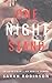One Night Stand: Episode Four