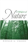 A Religion of Nature