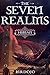 Human (The Seven Realms #2)