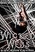 Wicked Webs: Black Widow's ...