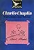 Charlie Chaplin