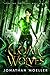 Cloak of Wolves (Cloak Mage #2)