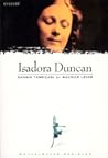 Isadora Duncan: D...