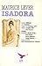 Isadora