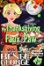 My Thanksgiving Faux Paw (Peculiar Mysteries #5.5)