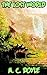 The Lost World: (Illustrated)