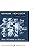 Aircraft Propulsion: A Review of the Evolution of Aircraft Piston Engines