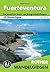Fuerteventura (Rother Wande...