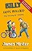 Billy Gets Bullied: Bullying (Billy Growing Up Book 1)
