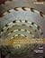 The Pearson Custom Library for the Biological Sciences (Campbell Biology)