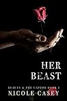 Her Beast