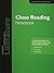Pearson Literature 2015 Com...