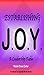 Establishing J.O.Y. by Nicole Carter