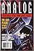 Analog Science Fiction and ...