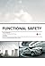 Functional Safety - An IEC 61508 SIL 3 Compliant Development ... by Michael Medoff