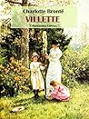 Villette