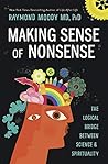 Making Sense of N...