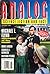 Analog Science Fiction and Fact, Volume 114, Issue 1/2, January 1994