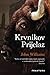 Krvnikov Prijelaz by John  Williams Krvnikov Prijelaz by John  Williams