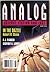 Analog Science Fiction and ...