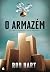 O Armazém