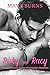 Risky & Racy: 5 Erotic Roma...