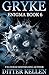 Gryke (Enigma #6)