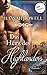 Das Herz des Highlanders (Highland Desire #3)
