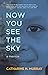 Now You See the Sky by Catharine H. Murray