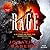 Rage (Rogue Team International, #1)