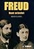 Freud Hayatı ve Eserleri