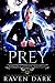 Prey (Kings of Guardian Uni...
