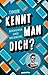 Kennt man dich? Geschichten eines Influencers: von Klengan (German Edition)