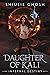 Daughter of Kali: Infernal ...