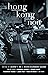 Hong Kong Noir