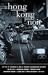 Hong Kong Noir