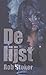 De Lijst by Rob Stoker