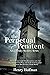 The Perpetual Penitent