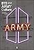 BTS and ARMY Culture